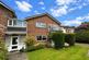 Hurst Lea Court, Alderley Edge, SK9