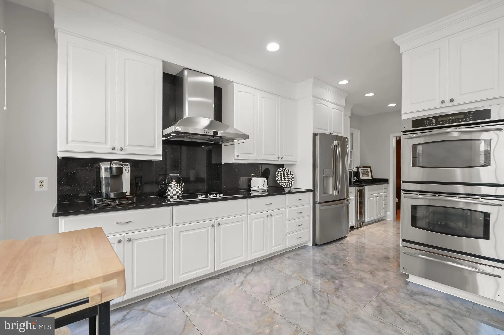 Additional image 40 of 2735 Unicorn Lane NW, Washington, DC 20015