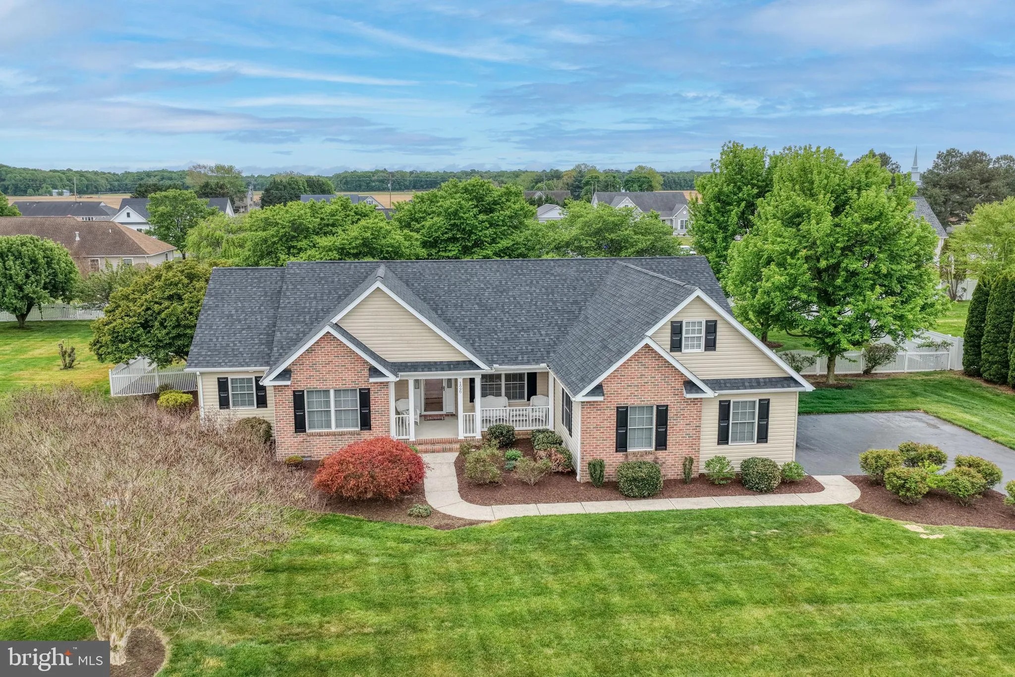 Additional image 109 of 126 Lucky Ben Drive, Harrington, DE 19952