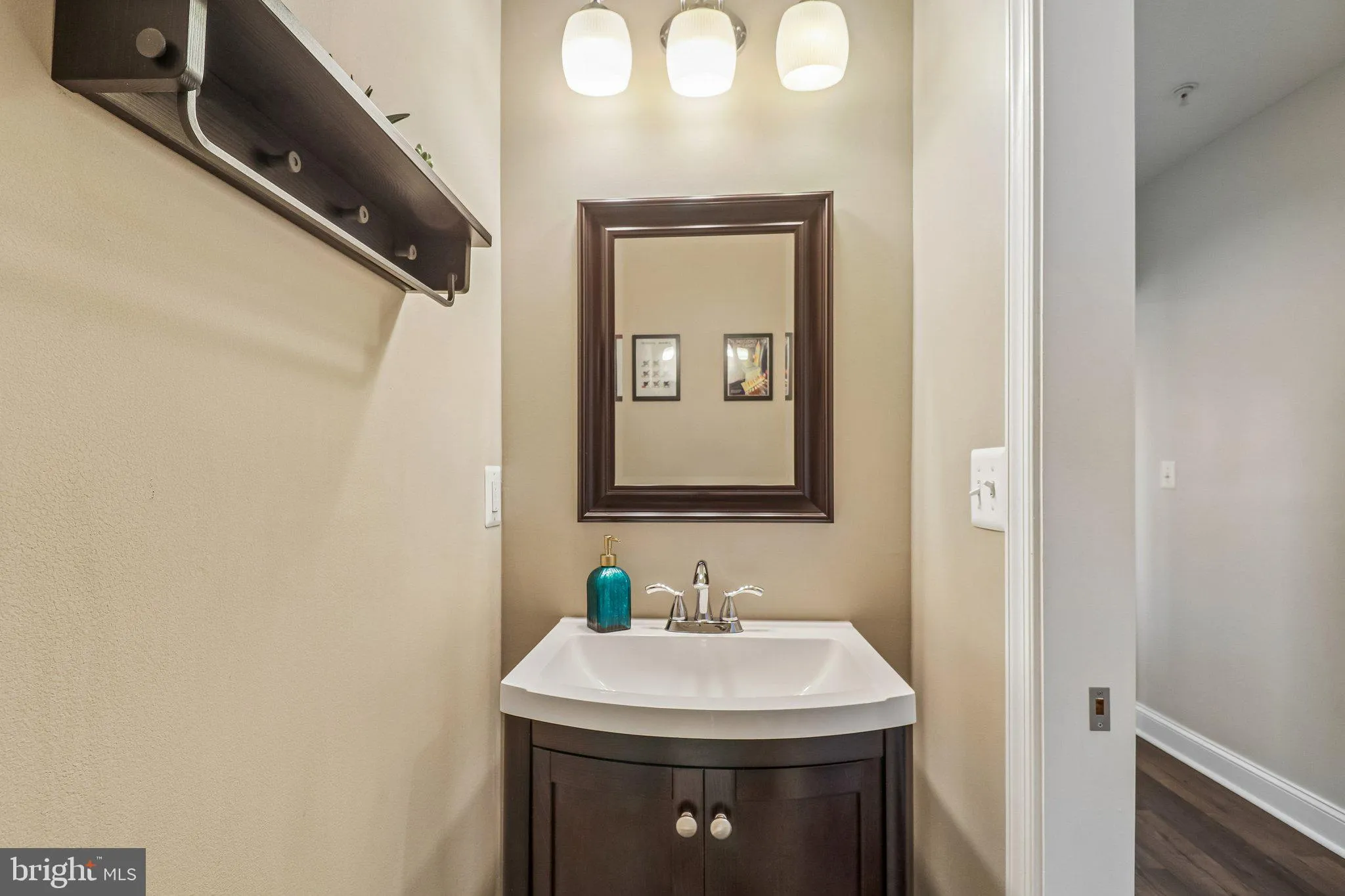 Additional image 69 of 233 S Street NE Unit 5, Washington, DC 20002