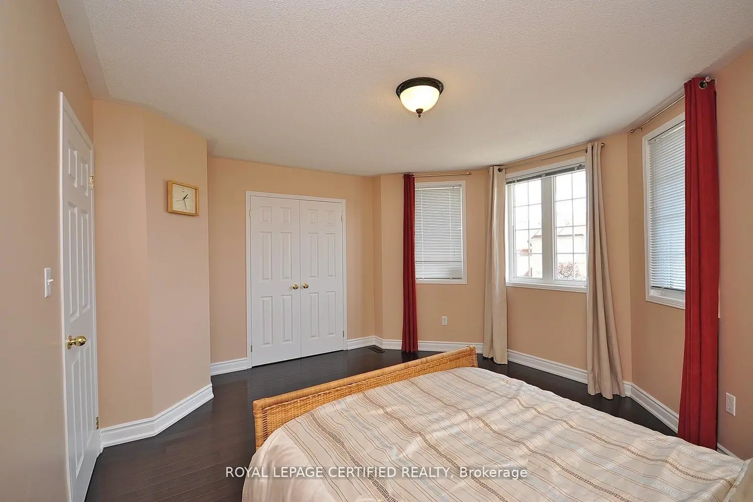 Additional image 12 of 426 Orange Walk Crescent