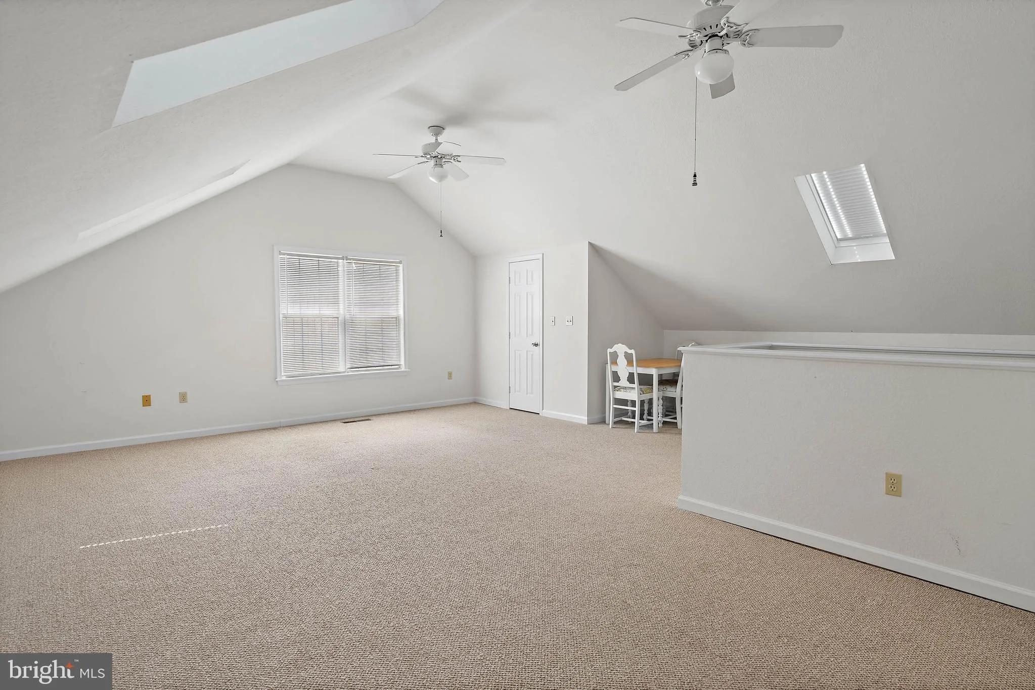 Additional image 59 of 606 Arthurstown Road, Bethany Beach, DE 19930