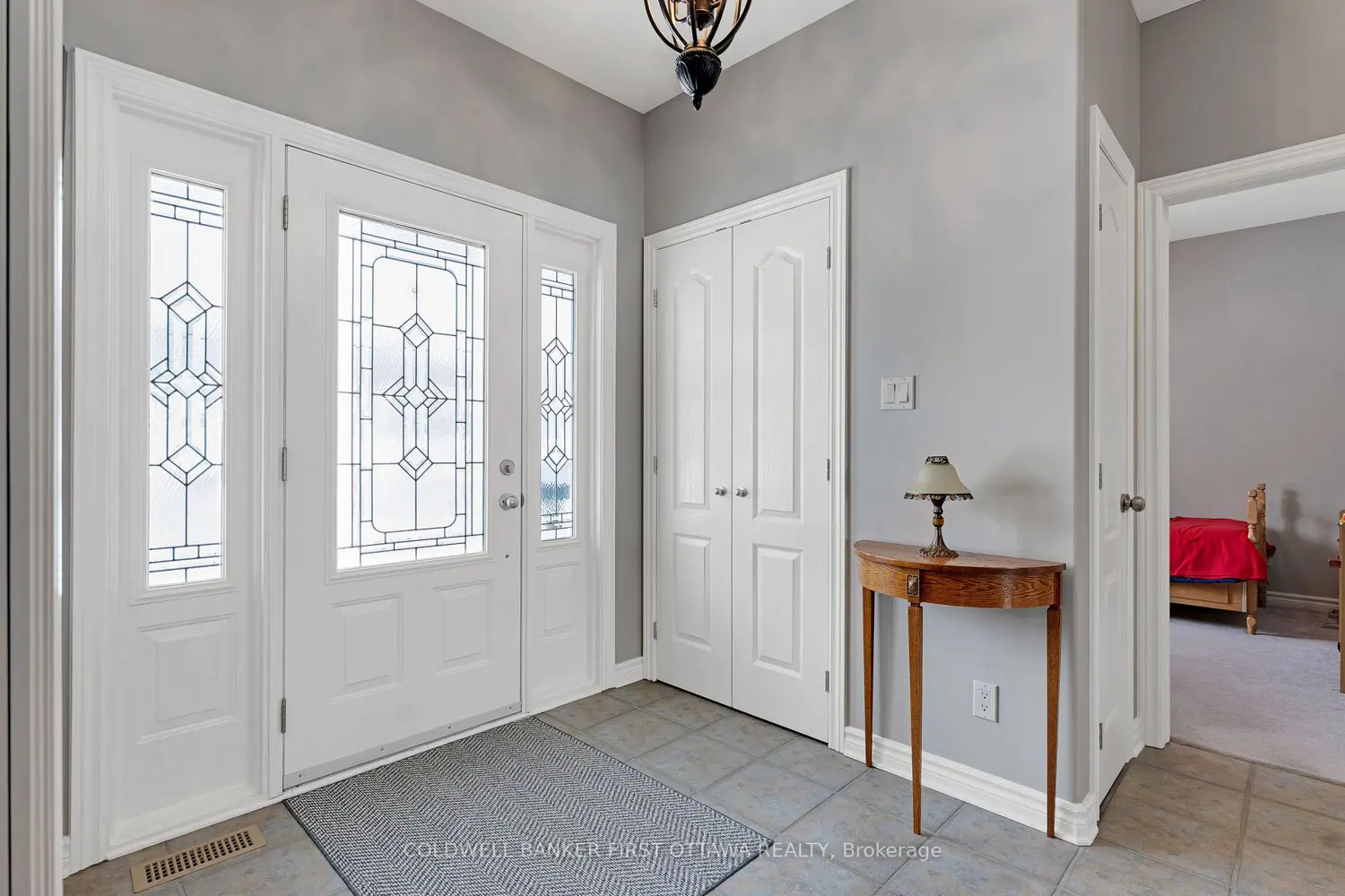 2600 Ramsay Concession 2B