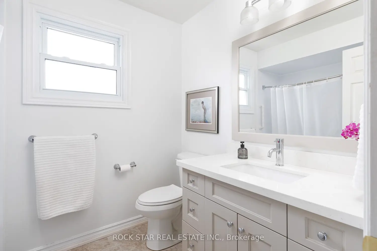 Additional image 11 of 2174 Winchester Court