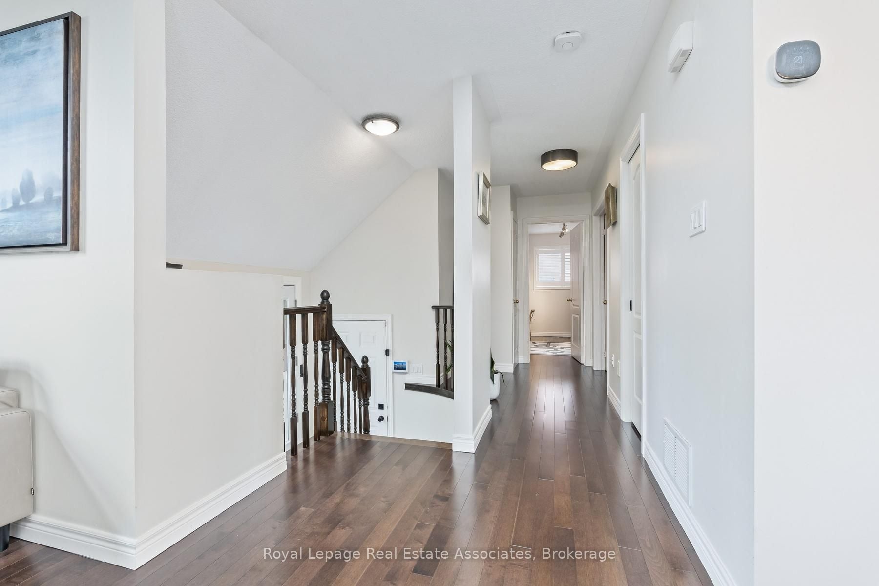 Additional image 6 of 15263 Argyll Road, Halton Hills, ON, L7G 5N8