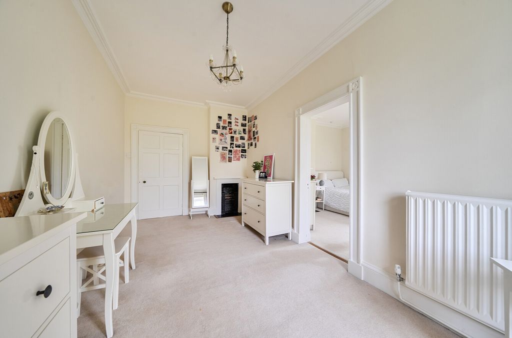 Additional image 22 of 6 bed detached house for saleLlwynderw, Welshpool, Powys SY21