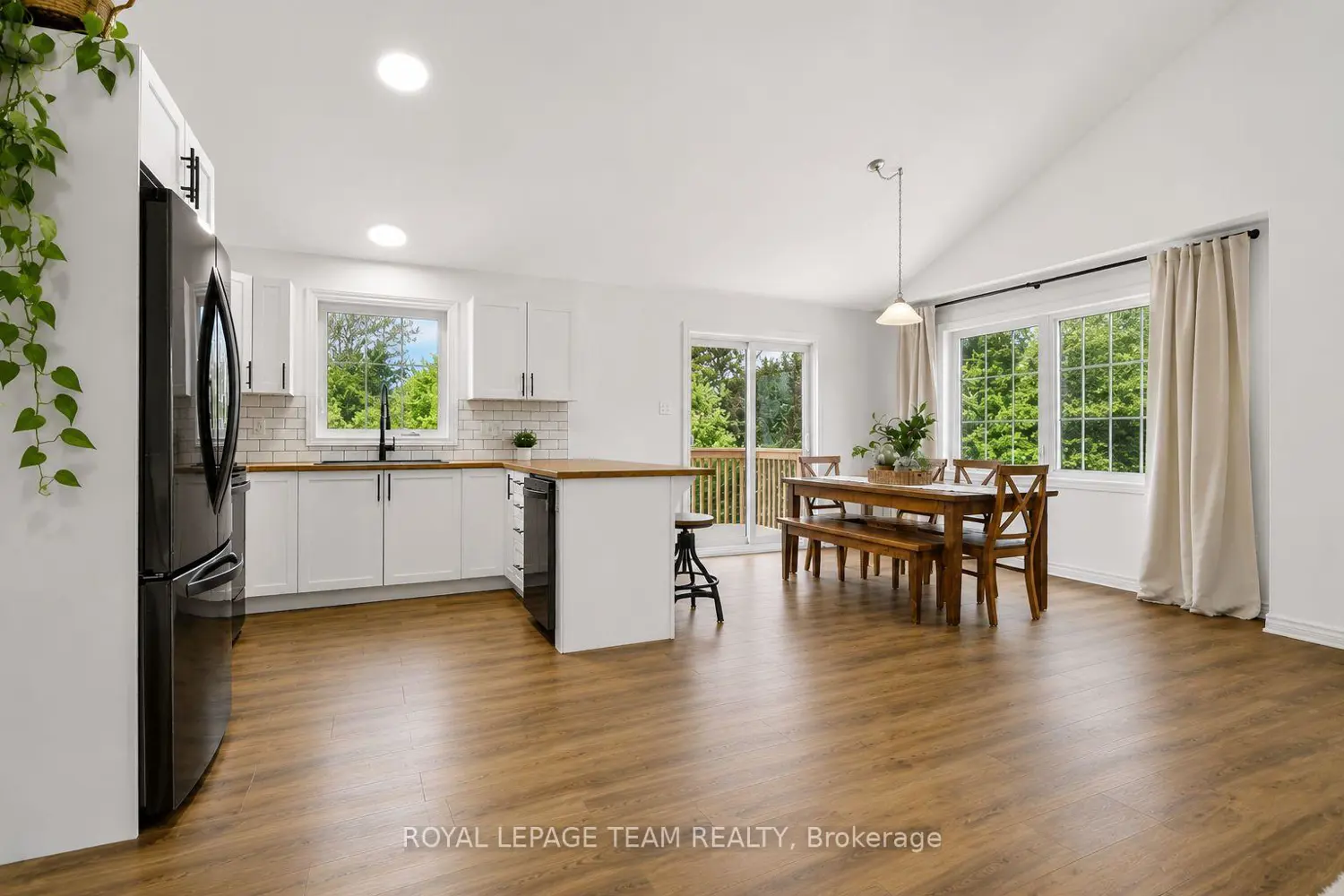 Additional image 6 of 1668 Nolans Road