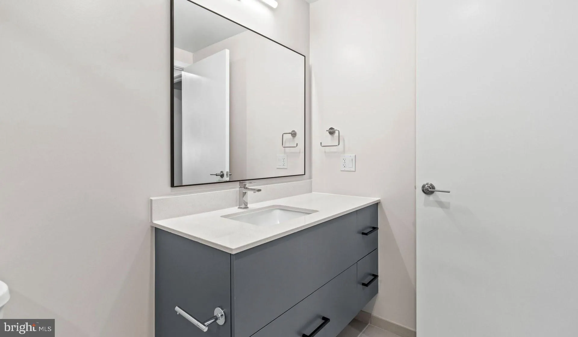 Additional image 96 of 4000 Wisconsin Avenue NW Unit 4K-295, Washington, DC 20016