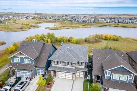 Additional image 7 of 148 Marquis View SE, Calgary, AB, T3M 2H4