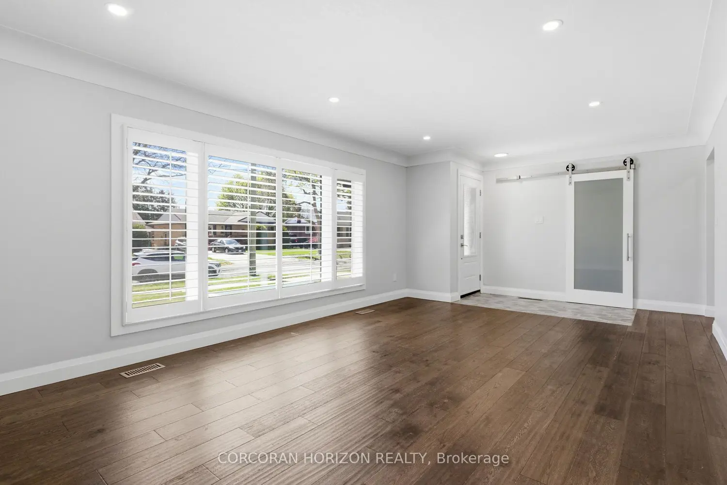 Additional image 4 of 66 Heather Avenue