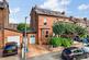 Baxter Road, Sale M33