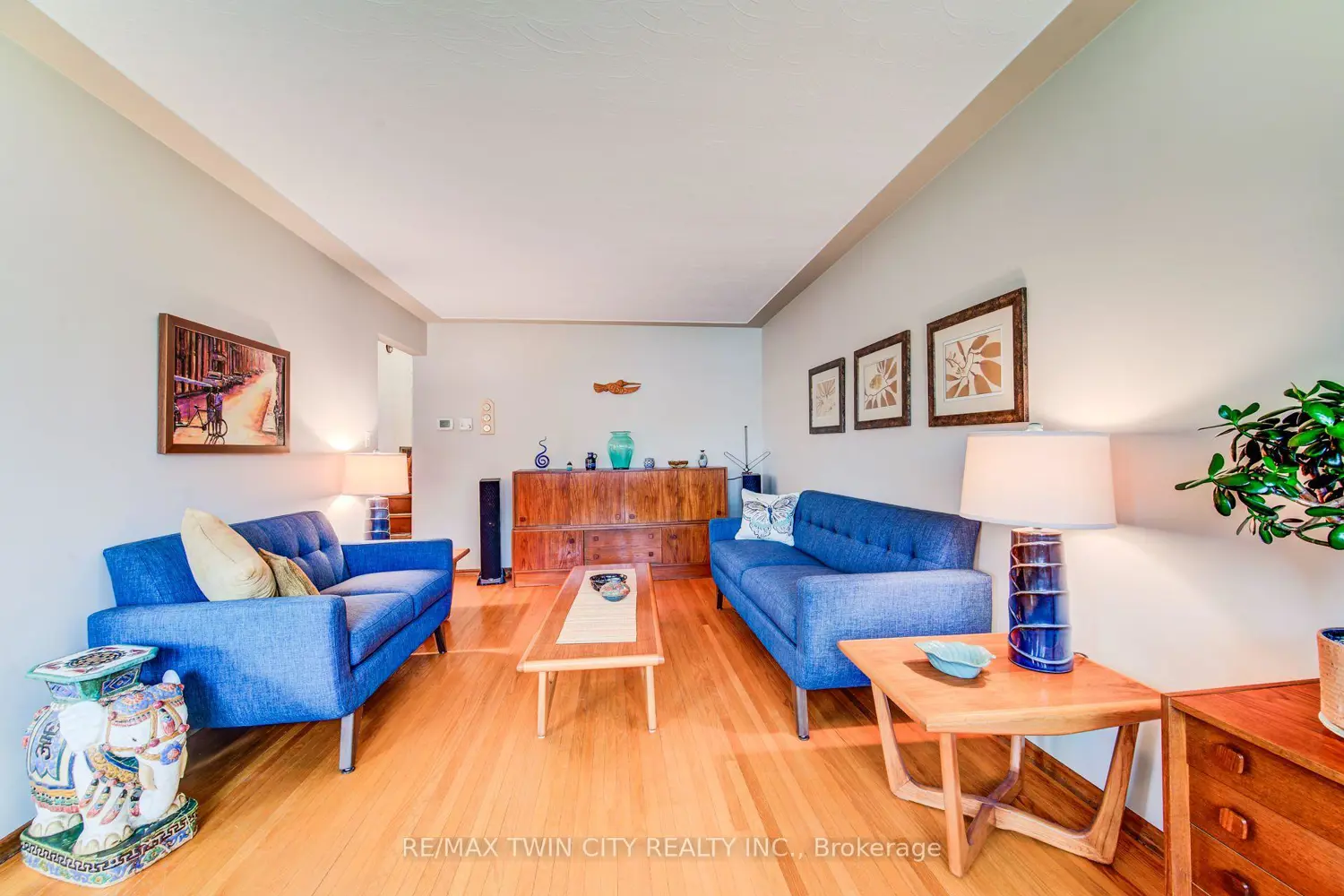 Additional image 7 of 18 Queenston Crescent