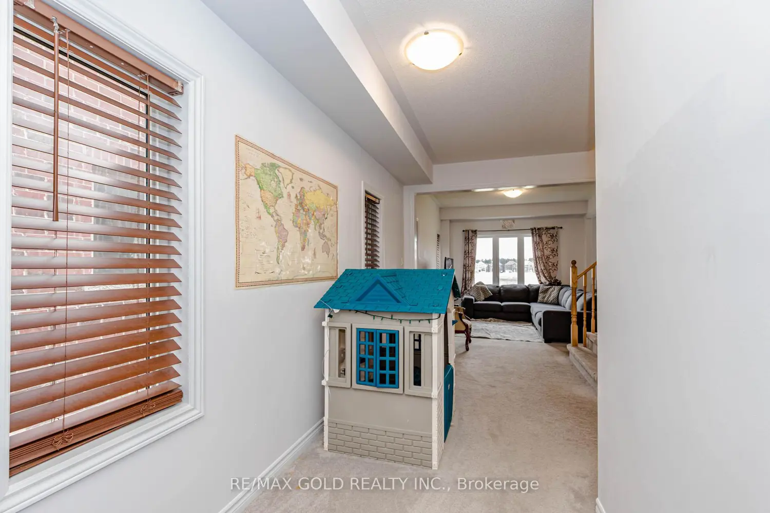 Additional image 3 of 112 Seeley Avenue