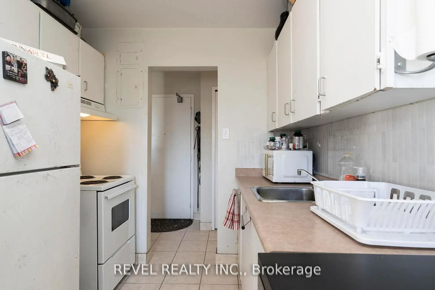 Additional image 11 of 752 Kipps Lane 809