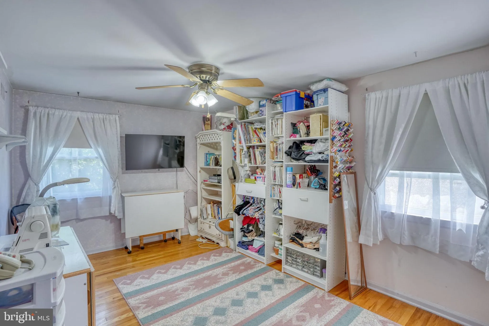 Additional image 96 of 860 Wilson Drive, Dover, DE 19904