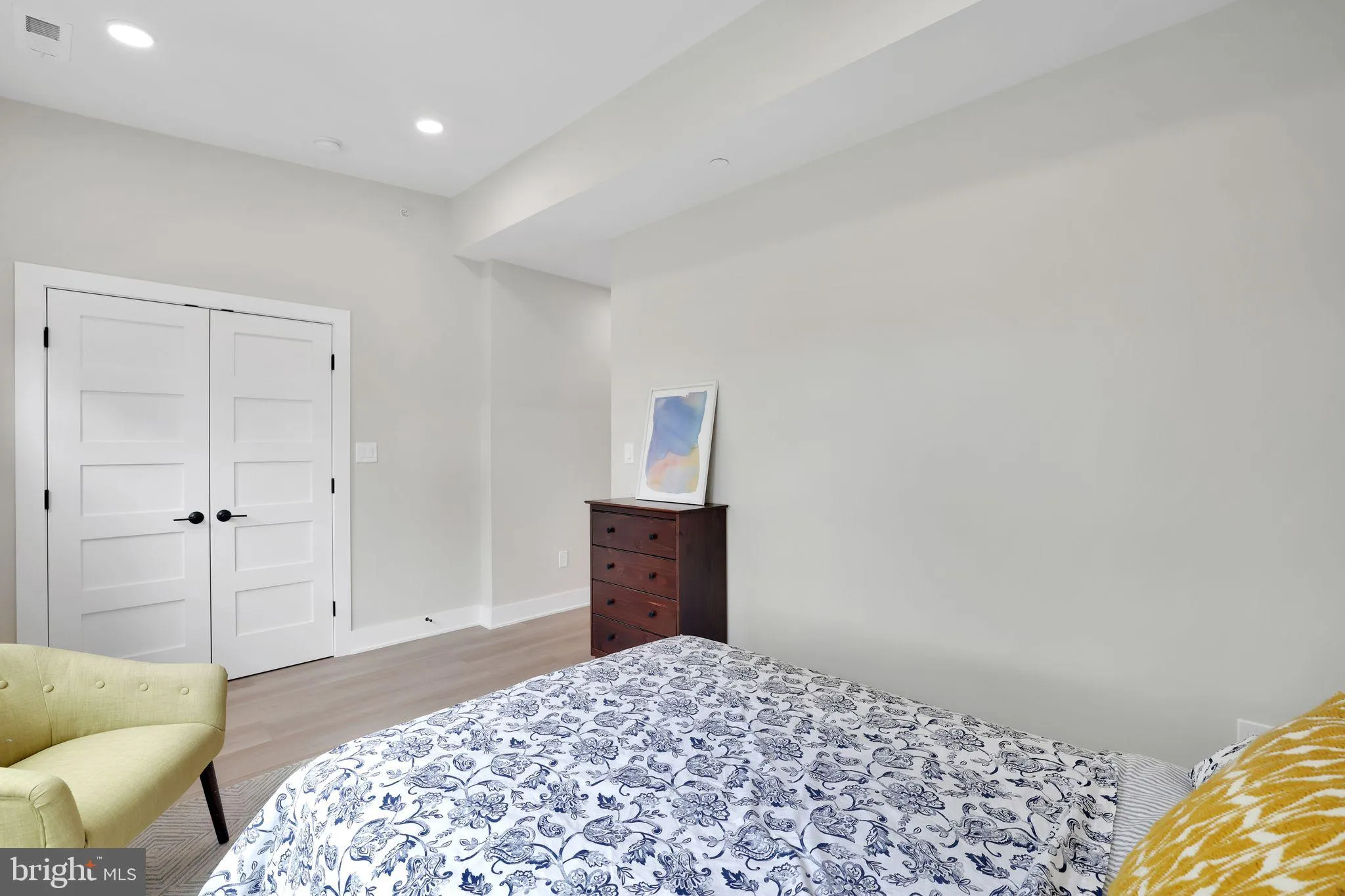 Additional image 47 of 4019 9th Street NE Unit 2, Washington, DC 20017