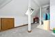 Additional image 15 of Bryniau Road, Llandudno, Conwy, LL30