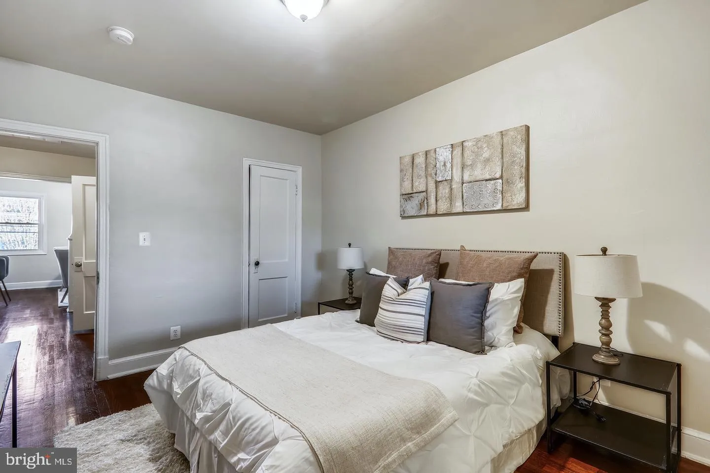 Additional image 34 of 3915 9th Street NE Unit 3, Washington, DC 20017