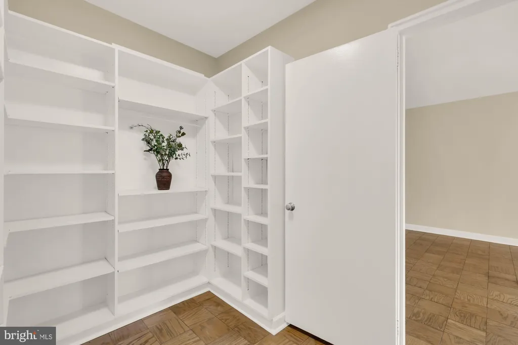 Additional image 16 of 4301 Massachusetts Avenue NW Unit 4001, Washington, DC 20016
