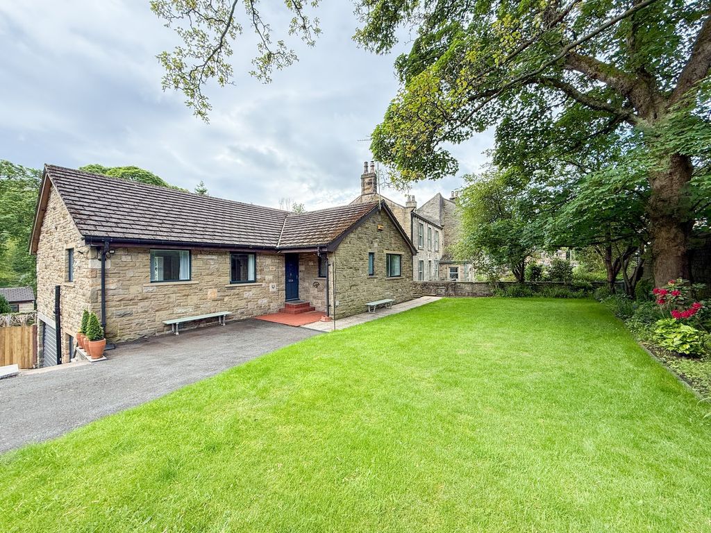 Additional image 28 of 5 bed detached house for saleHuddersfield Road, Holmfirth HD9