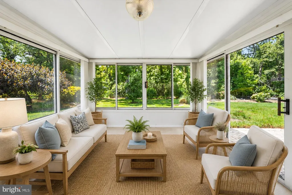 Additional image 33 of 516 Ruxton Drive, Wilmington, DE 19809