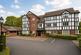 Heyes Lane, Alderley Edge, SK9