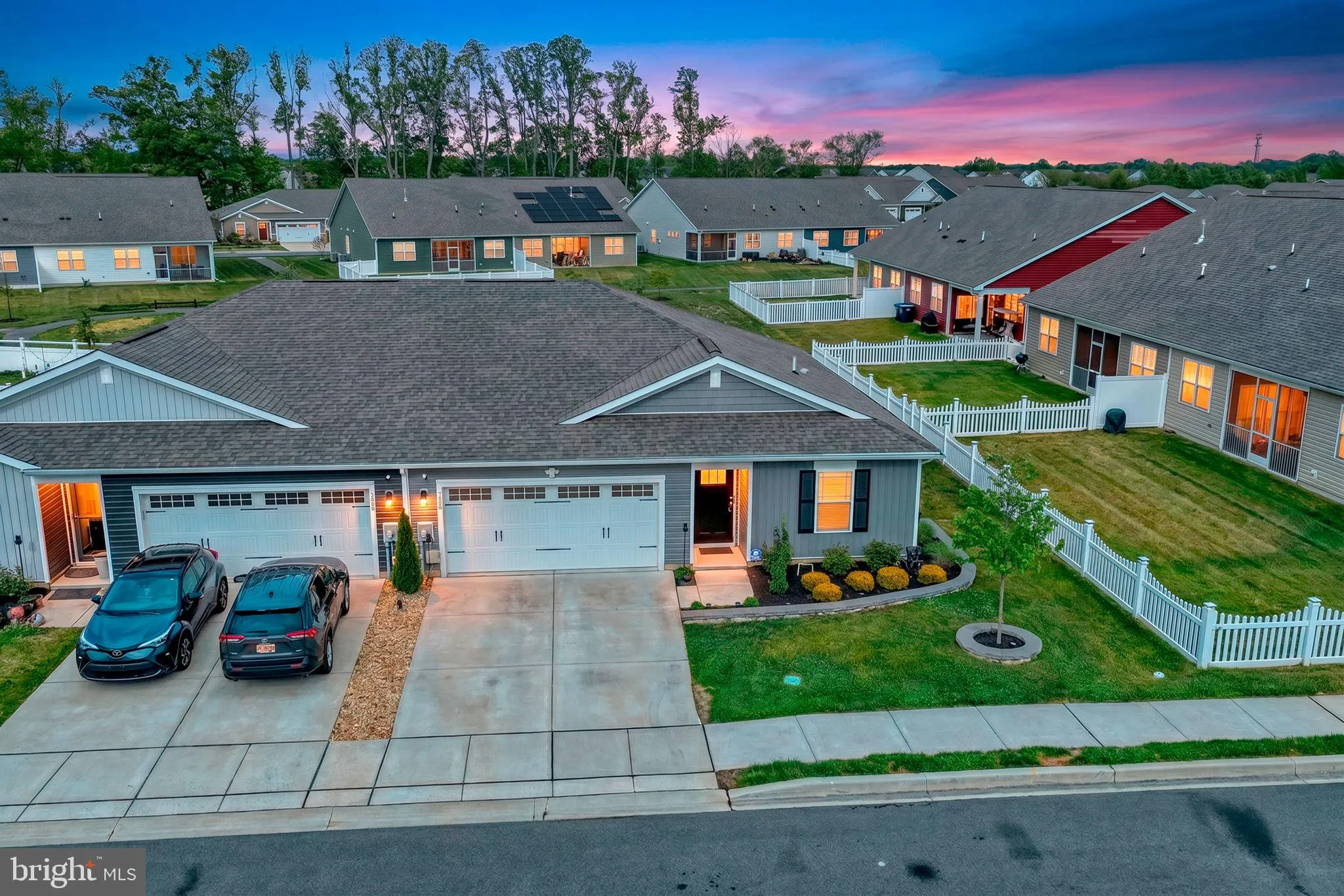 Additional image 41 of 122 Sedmont Circle, Smyrna, DE 19977