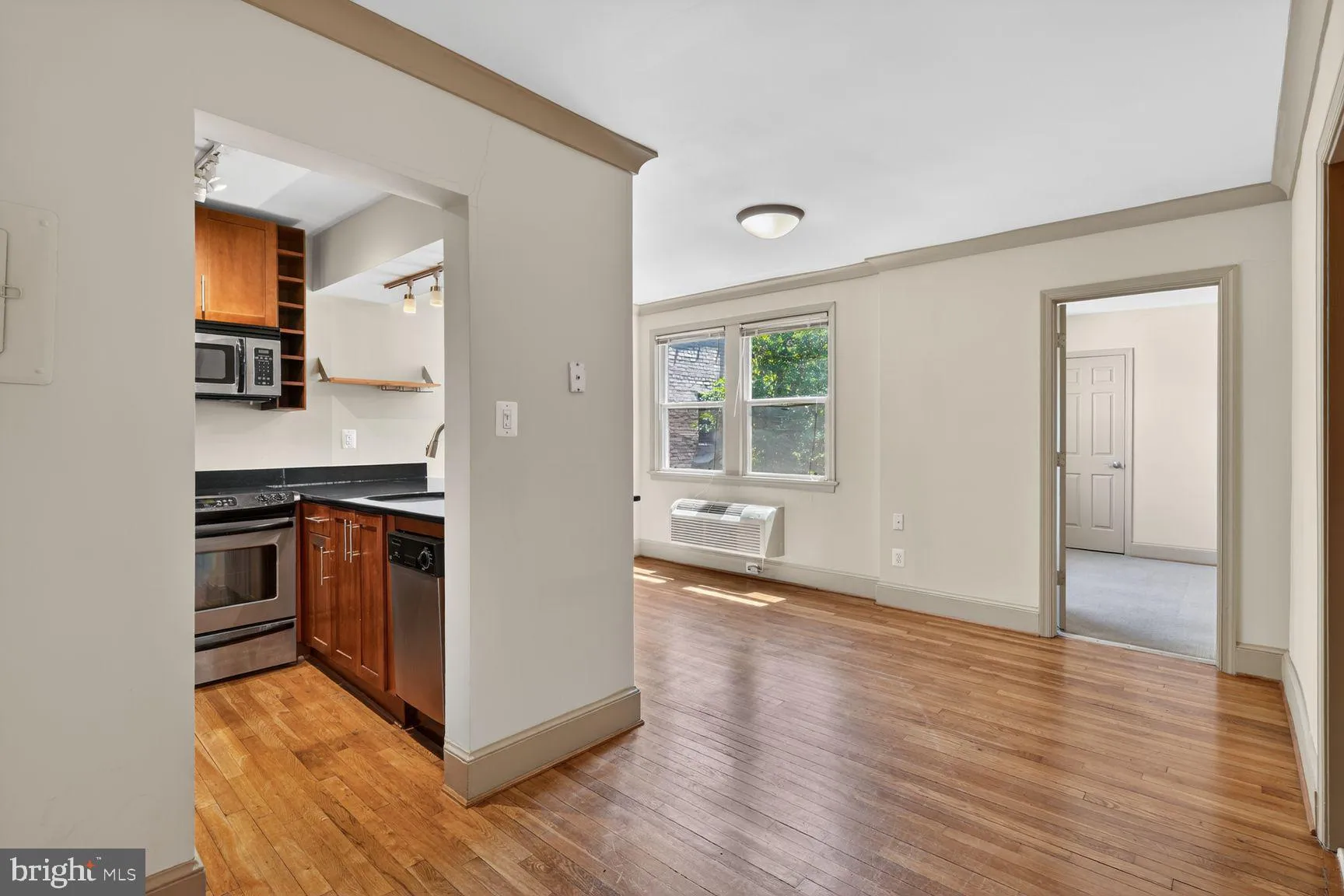 Additional image 17 of 1361 K Street SE Unit 303, Washington, DC 20003