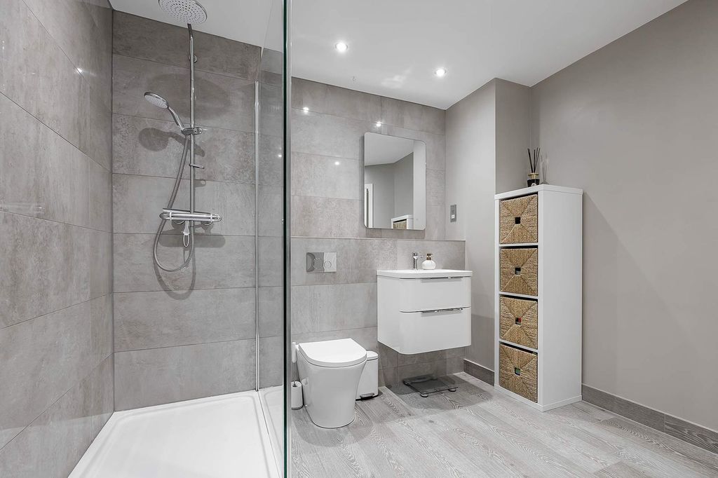 Additional image 15 of 2 bed flat for saleThe Beech Tree, Linlithgow EH49