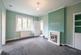 Additional image 2 of 64 Oxgangs Terrace, Edinburgh, EH13