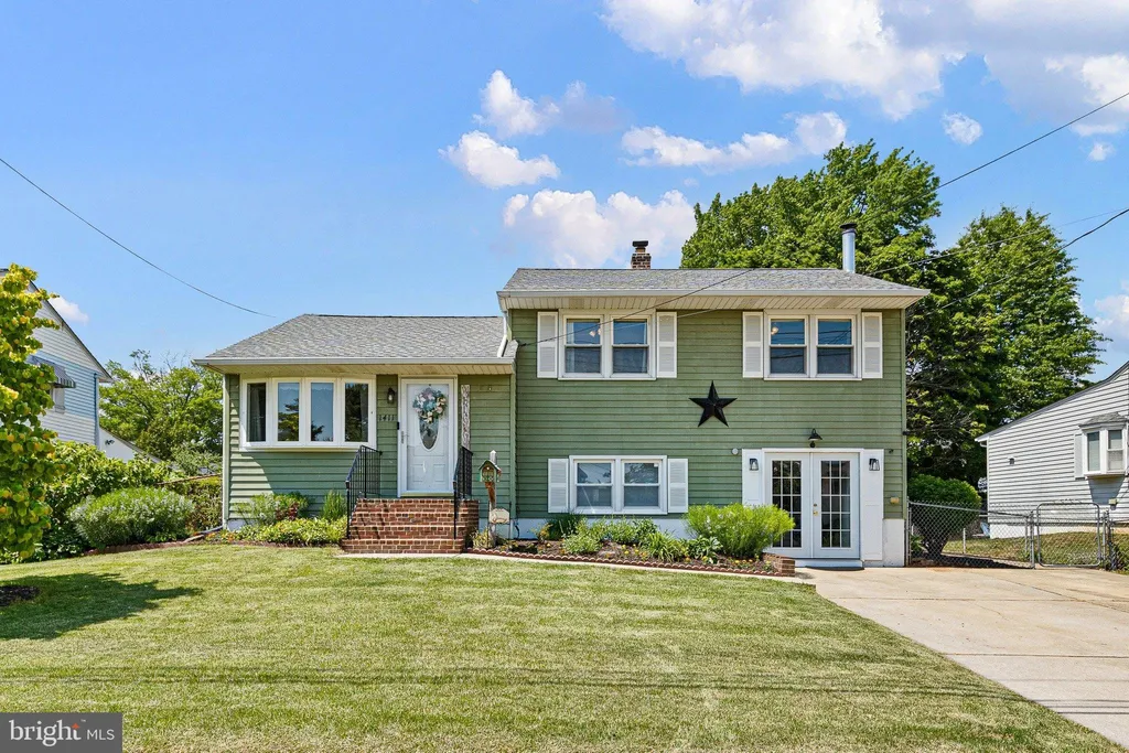 Additional image 21 of 1411 Wedgewood Road, Wilmington, DE 19805