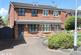 Darsham Gardens, Westbury Park, Newcastle-under-Lyme