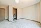 Additional image 9 of Groom Place, Welwyn Garden City