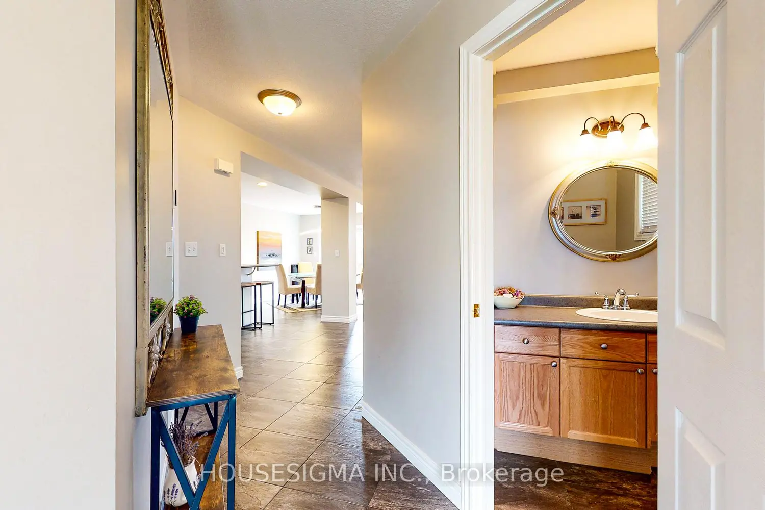 Additional image 2 of 22 Highlands Crescent