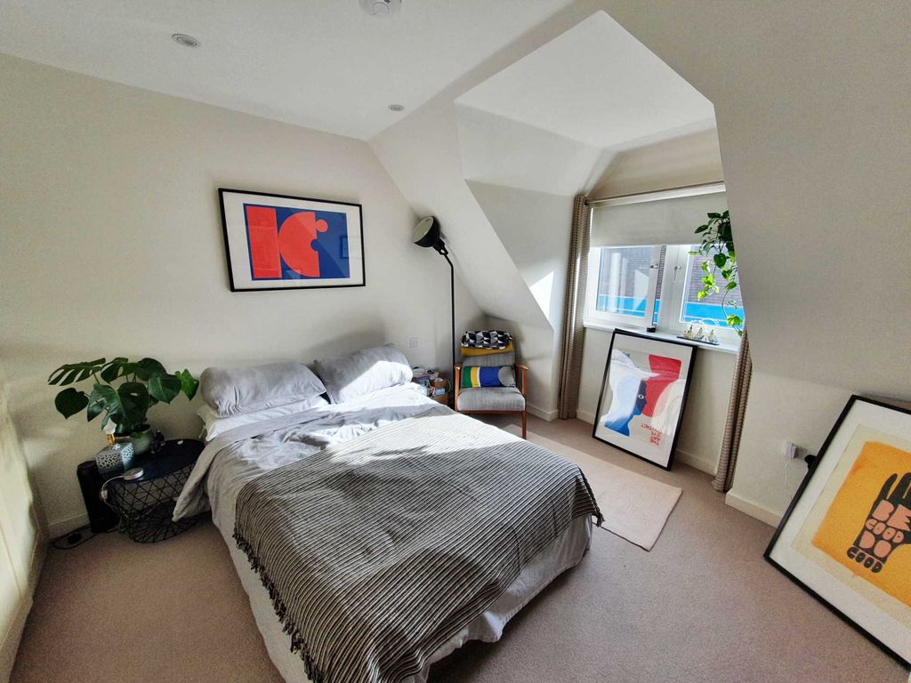 Additional image 14 of 3 bed flat for saleWhitefriars Street, Canterbury CT1