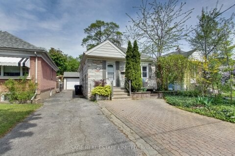 Additional image 7 of 35 Blakley Avenue, Toronto, ON, M6N 3Y4