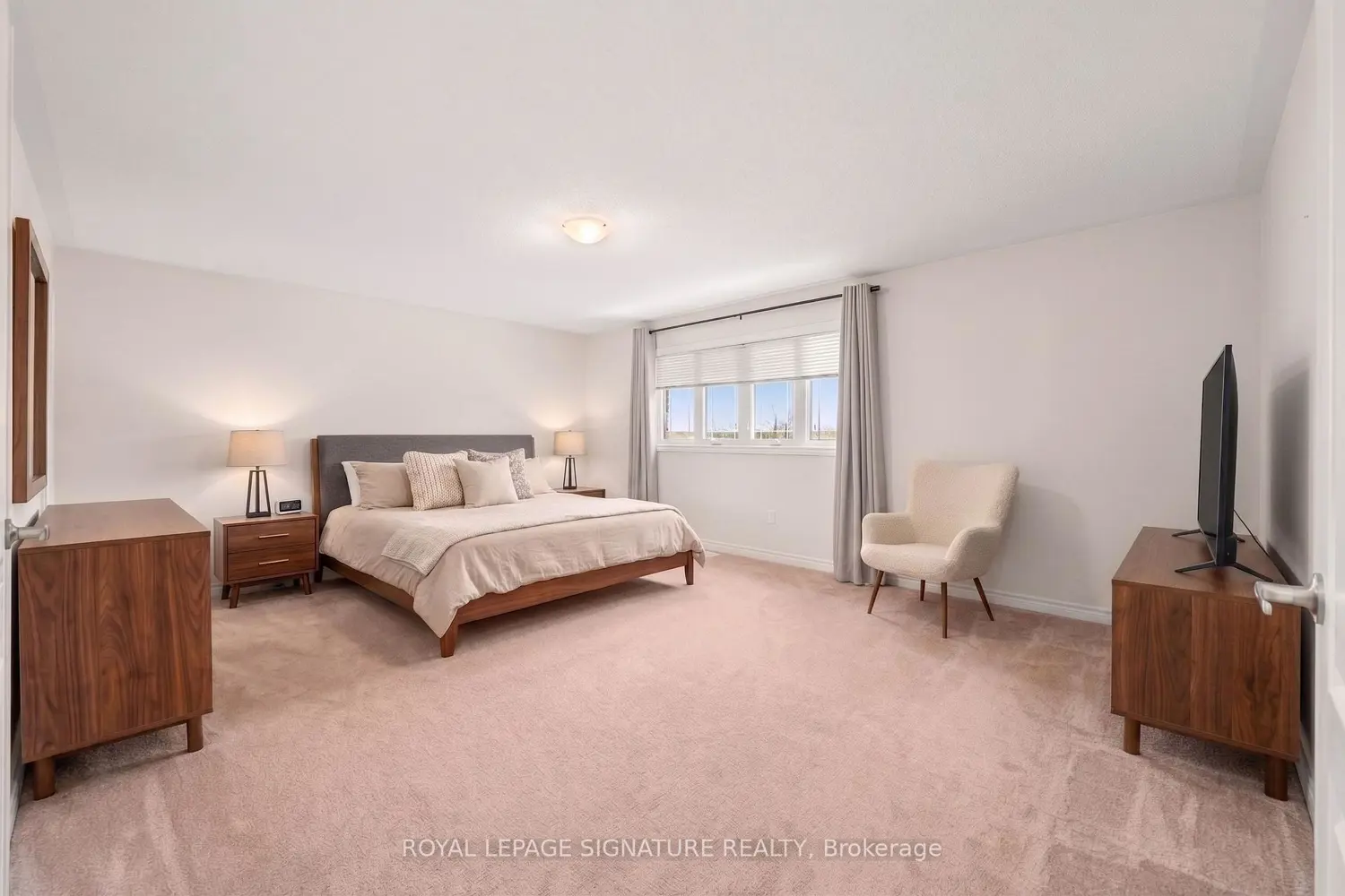 Additional image 11 of 3 Stoddart Street