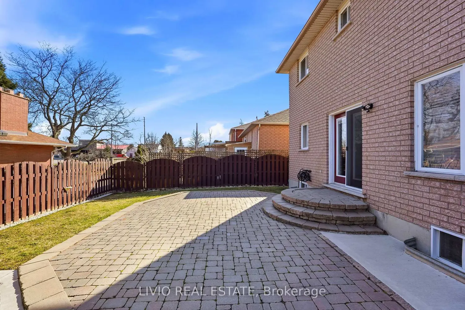 Additional image 19 of 19 Konstantine Court