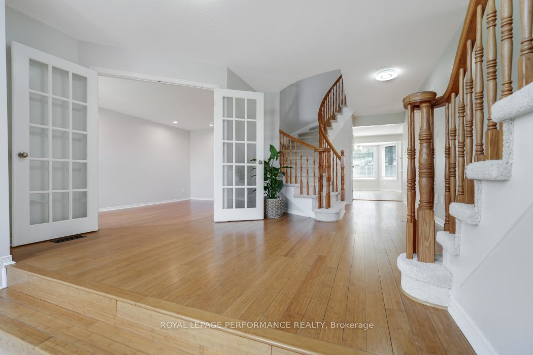 Additional image 5 of 846 Montcrest Drive, Ottawa, ON, K4A 3C2