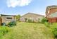Additional image 27 of Barnstaple Road, Bedfordshire MK40