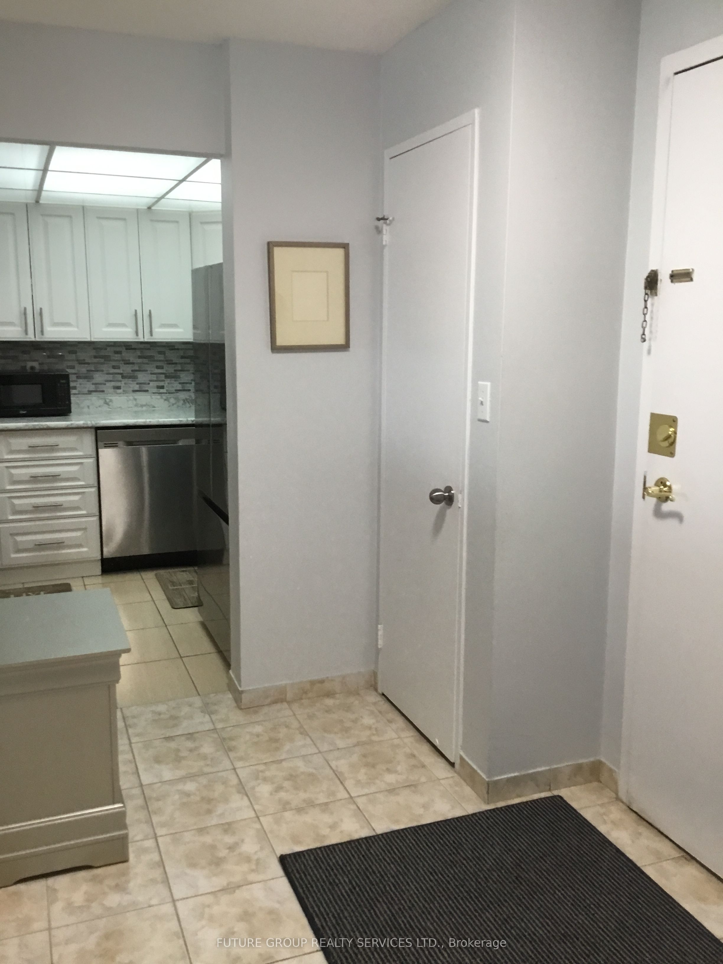 Additional image 6 of 2101-145 Hillcrest Avenue, Mississauga, ON, L5B 3Z1