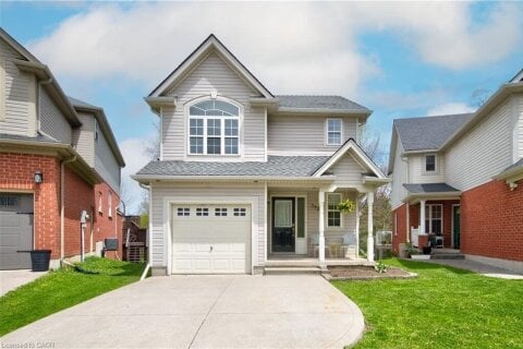 Additional image 7 of 742 Brookmill Place, Waterloo, ON, N2V 2P1