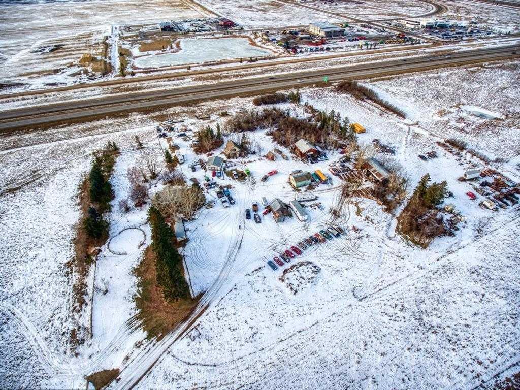 Additional image 6 of 32530 Range Road 10 A , Rural Mountain View County, AB, T0M 0K0