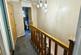 Additional image 6 of Chiltern Gardens, Telford TF4