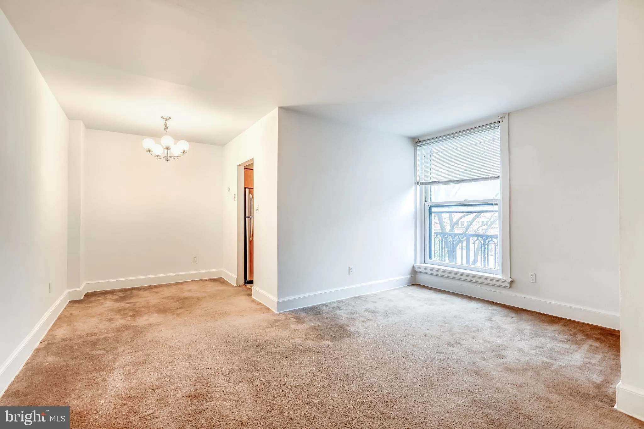 Additional image 25 of 3060 16th Street NW Unit 308, Washington, DC 20009