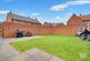 Additional image 2 of Enots Close, Lichfield, WS13 - 45% Shared Ownership Home