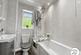 Additional image 8 of Shanklin Close, Walderslade, Kent, ME5