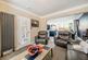 Additional image 8 of Cheyneys Avenue, Canons Park HA8