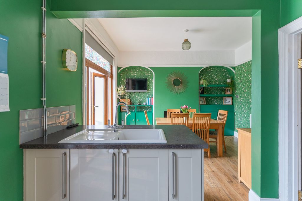 Additional image 6 of 4 bed detached house for salePark View, Pontypool NP4