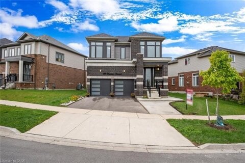 Additional image 7 of 116 Crossmore Crescent, Cambridge, ON, N1S 0C7